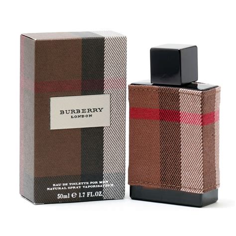 burberry london eau de toilette 30ml|burberry london 3.4oz men's cologne.